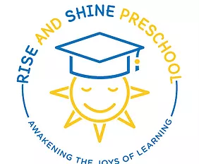 Rise and Shine Preschool I